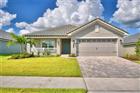 4663 GRANDVIEW GLEN DR, AUBURNDALE, FL - MLS# L4958332