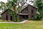 4820 IRONWOOD TRL, BARTOW, FL - MLS# L4958445