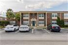 L4958464 - 1920 E EDGEWOOD DR #L4, LAKELAND, FL 33803