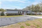 7730 WHITE RD, LAKE WALES, FL - MLS# L4958563