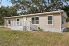 L4958610 - 1427 COMBEE LN, LAKELAND, FL 33801