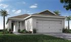 733 BAYSIDE BLVD, WINTER HAVEN, FL - MLS# L4958615