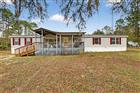 L4958639 - 16433 SW 24TH PL, OCALA, FL 34481