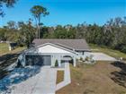 L4958694 - 1904 FOXHOLLOW DR E, AUBURNDALE, FL 33823