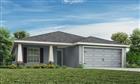 L4958721 - 2210 VICTORY RIDGE DR, LAKELAND, FL 33810