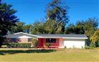 11504 TAYLOR RD, THONOTOSASSA, FL - MLS# L4958727