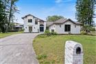 L4958861 - 1944 VISTA VIEW DR, LAKELAND, FL 33813