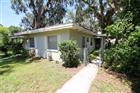L4958879 - 1116 S TENNESSEE AVE, LAKELAND, FL 33803