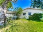 L4958918 - 1025 S CENTRAL AVE, LAKELAND, FL 33815