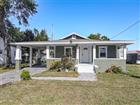 L4958967 - 1223 SYCAMORE ST, LAKELAND, FL 33815