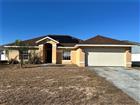 256 GROUPER CT, KISSIMMEE, FL - MLS# L4959001