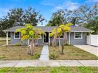 L4959012 - 8100 OVERLOOK PL NE, ST PETERSBURG, FL 33702