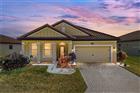 L4959062 - 4169 PRIMA LAGO CIR, LAKELAND, FL 33810