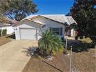 L4959074 - 1626 WILLOW RUN, SEBRING, FL 33872