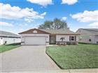 6087 SEAGULL LN, LAKELAND, FL - MLS# L4959098