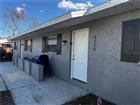 L4959137 - 3115/3117 MAINE AVE, LAKELAND, FL 33801