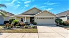 L4959141 - 2447 LADOGA DR, LAKELAND, FL 33805