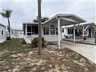 231 ST GEORGE DR, DAVENPORT, FL - MLS# L4959152
