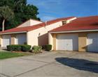 L4959185 - 733 CARPENTERS WAY #37, LAKELAND, FL 33809