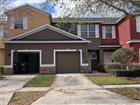 L4959267 - 3158 RODRICK CIR #3158, ORLANDO, FL 32824