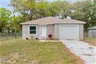 L4959289 - 3141 CRYSTAL HILLS LOOP S, LAKELAND, FL 33801