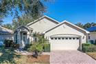 L4959302 - 3306 OAK HILL PL, WINTER HAVEN, FL 33884