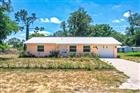 L4959345 - 3127 HADDOCK DR, SEBRING, FL 33870