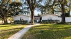 L4959373 - 1737 TIERRA ALTA DR, LAKELAND, FL 33813