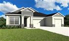 L4959419 - 2923 KEENS GROVE WAY, LAKELAND, FL 33810