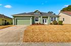 7517 JESSAMINE DR, LAKELAND, FL - MLS# L4959461