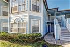 L4959467 - 2028 ROYAL BAY BLVD #85, KISSIMMEE, FL 34746