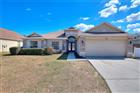 L4959470 - 730 TERRANOVA AVE, WINTER HAVEN, FL 33884