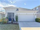 L4959504 - 6720 GREAT BEAR DR, LAKELAND, FL 33805