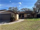 2918 W CAMPBELL RD, LAKELAND, FL - MLS# L4959532