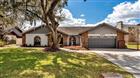 2865 HAMMOCK DR, PLANT CITY, FL - MLS# L4959544
