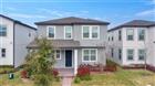 L4959570 - 17049 SEVILLE ORANGE RD, WINTER GARDEN, FL 34787