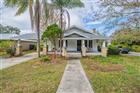1301 S LINCOLN AVE, LAKELAND, FL - MLS# L4959584