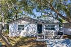 2813 59TH AVE N, ST PETERSBURG, FL - MLS# L4959596