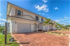 L4959634 - 1942 OASIS BLVD #1942, SEBRING, FL 33870