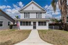 L4959641 - 402 E POINSETTIA ST, LAKELAND, FL 33803
