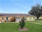 1703 CLUB CIR, LAKESHORE, FL - MLS# L4959671