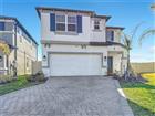 L4959708 - 2881 MISTY MARBLE DR, ZEPHYRHILLS, FL 33540