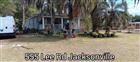 L4959713 - 555-565 LEE RD, JACKSONVILLE, FL 32225