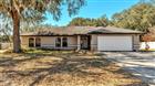 L4959748 - 6231 FORESTWOOD DR W, LAKELAND, FL 33811