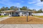 L4959751 - 138 HAWTHORNE RD, AUBURNDALE, FL 33823