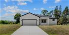 L4959770 - 703 ASTON-MARTIN DR, SEBRING, FL 33872