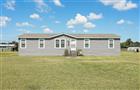 L4959795 - 436 ALDERMAN RD, LAKELAND, FL 33810