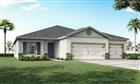 L4959821 - 130 DANCING DAHLIA ST, RUSKIN, FL 33570