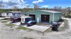 19550 JODY MORGAN RD S, PERRY, FL - MLS# L4959838