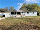 L4959858 - 525 W MAXWELL ST, LAKELAND, FL 33803